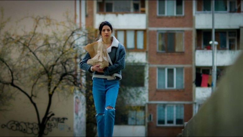 Scene 2