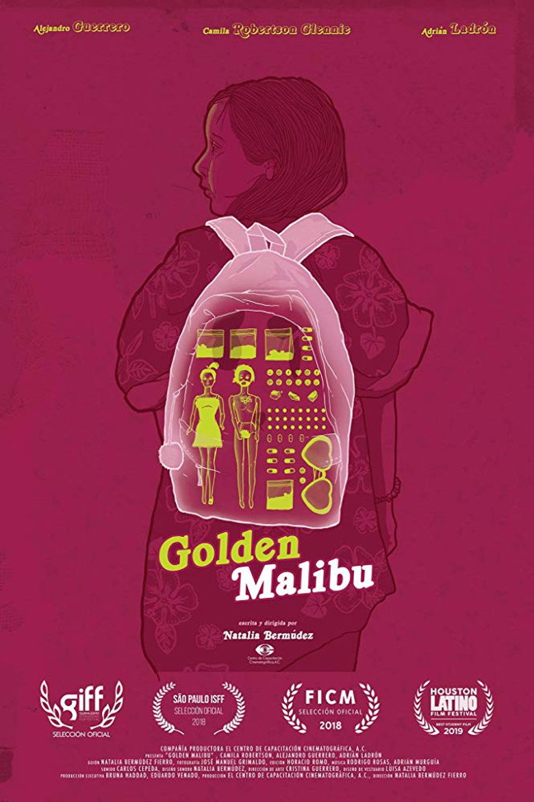 Poster 3