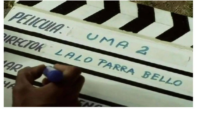 Scene 1