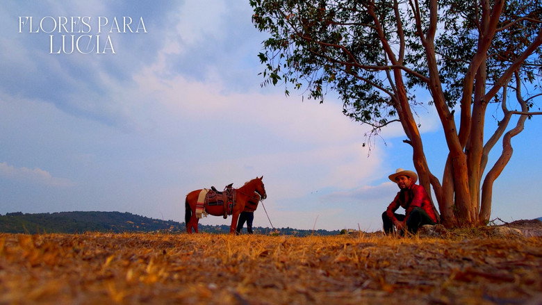 Scene 3