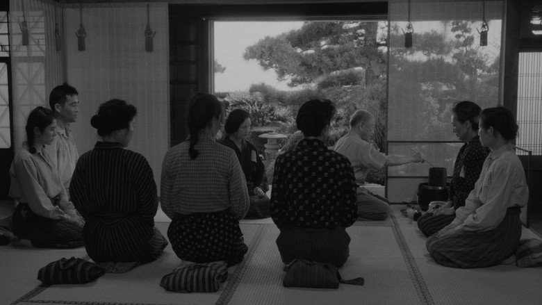 Scene 3