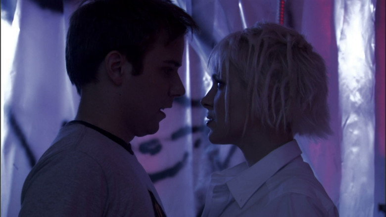 Scene 3