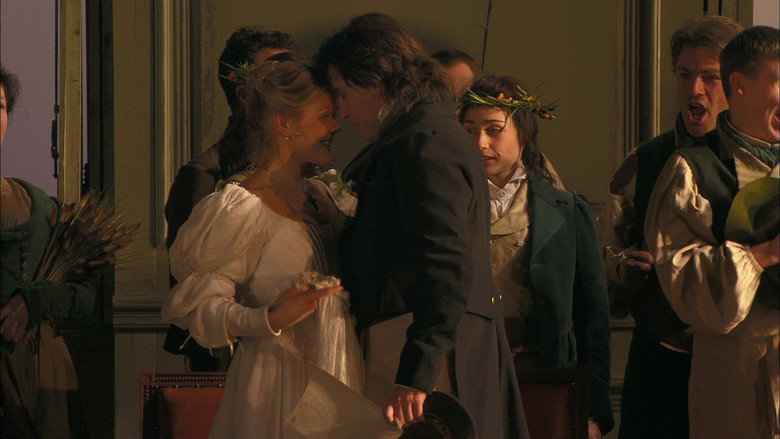 Scene 5