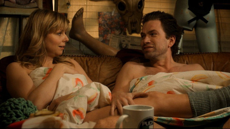 Scene 4
