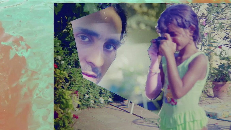 Scene 3