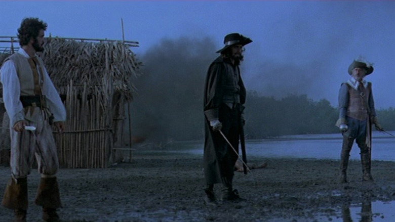 Scene 3