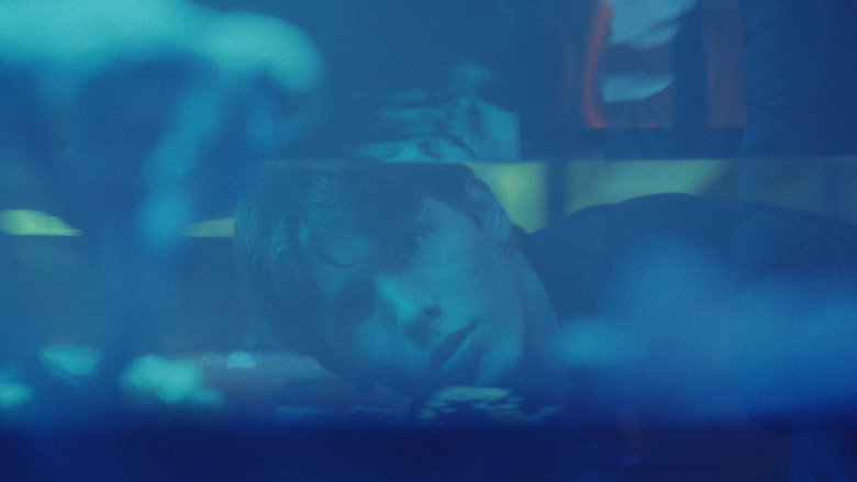 Scene 4