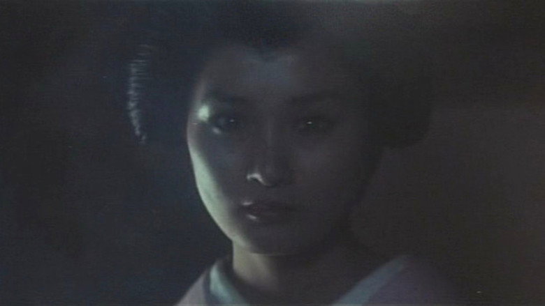 Scene 5