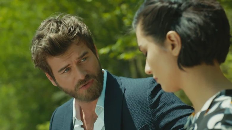Scene 2