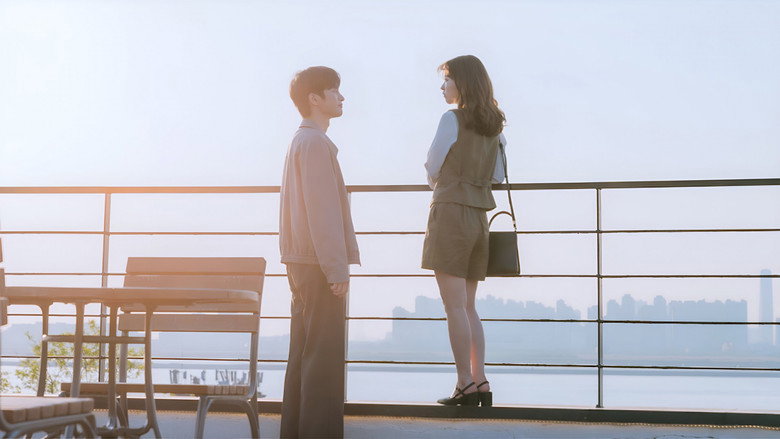Scene 5