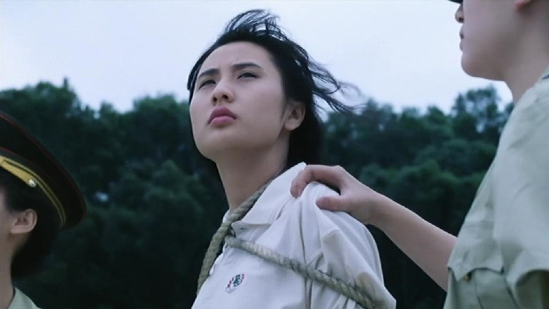 Scene 2