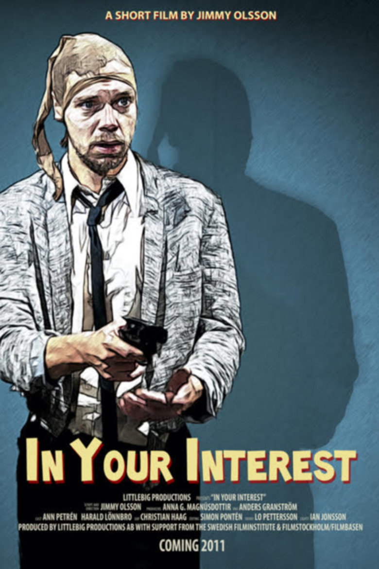 Poster 1