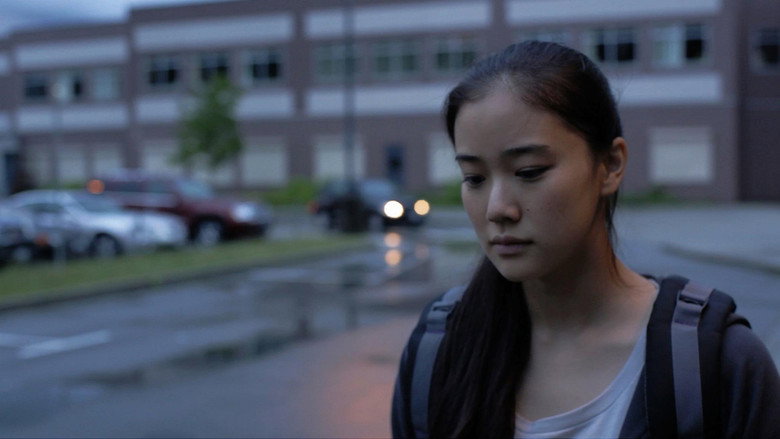 Scene 3