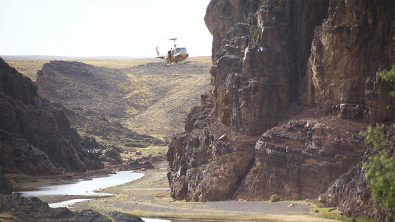 Scene 3