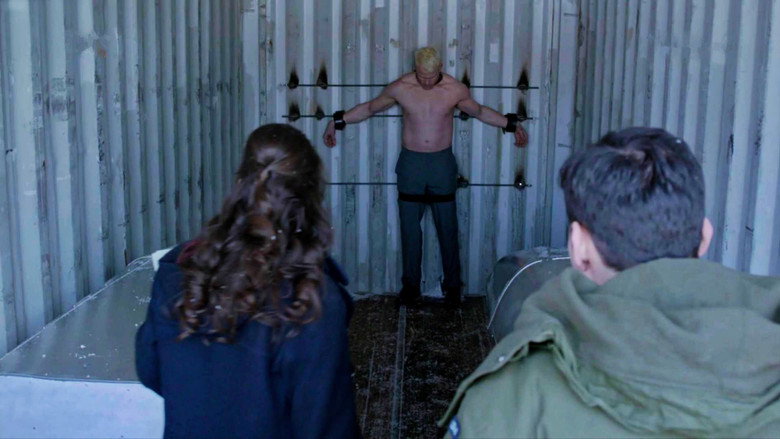 Scene 2