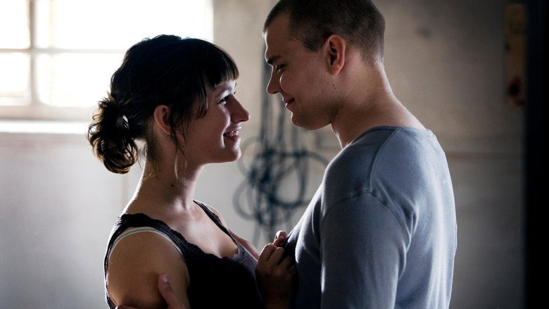 Scene 4