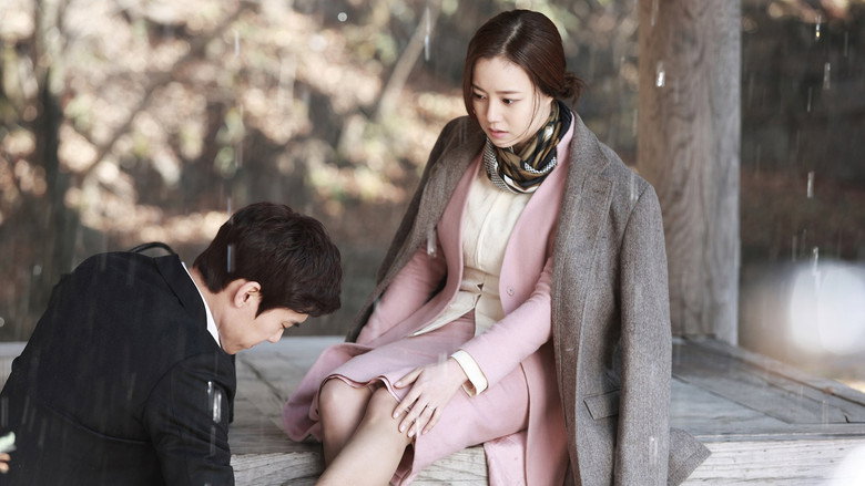 Scene 5