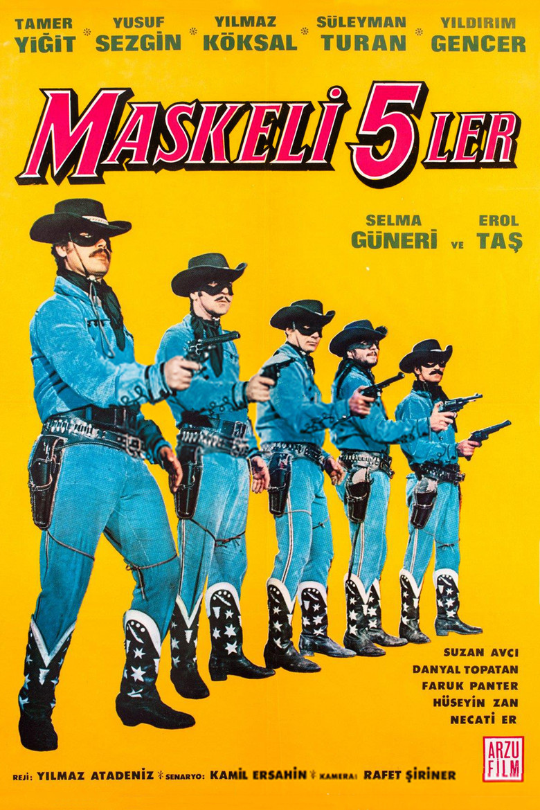 Poster 3