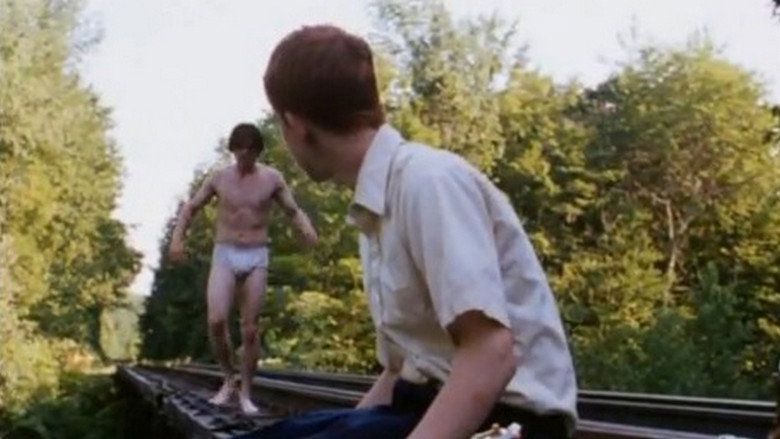 Scene 3