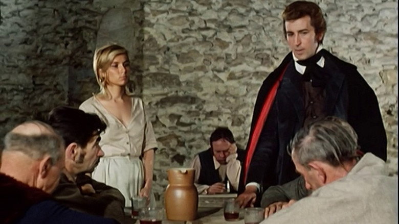 Scene 3