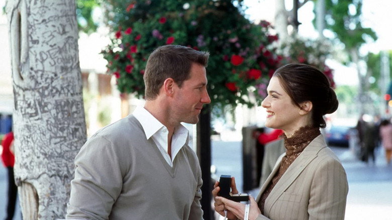 Scene 5