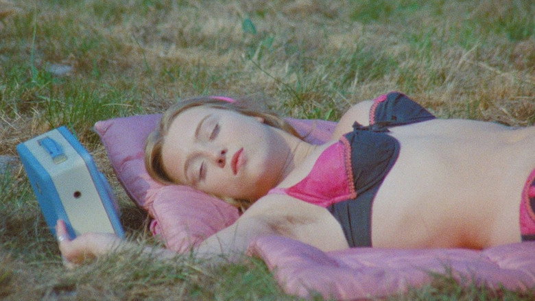 Scene 4