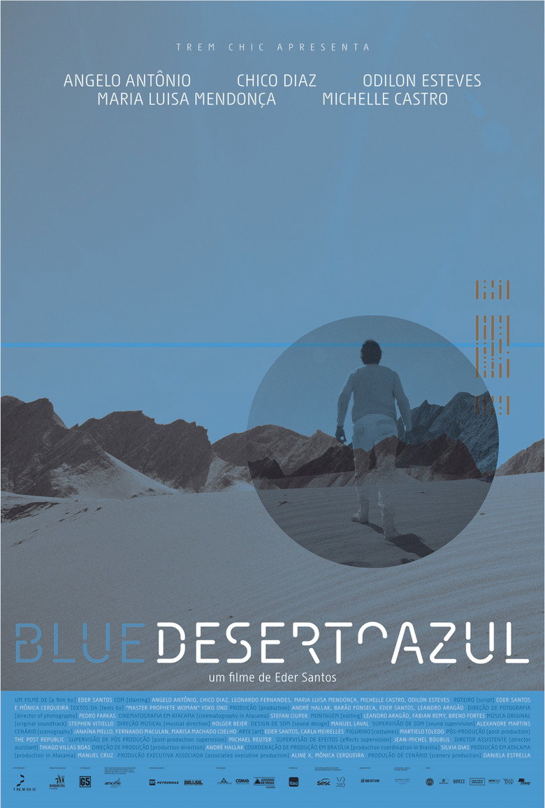 Poster 1