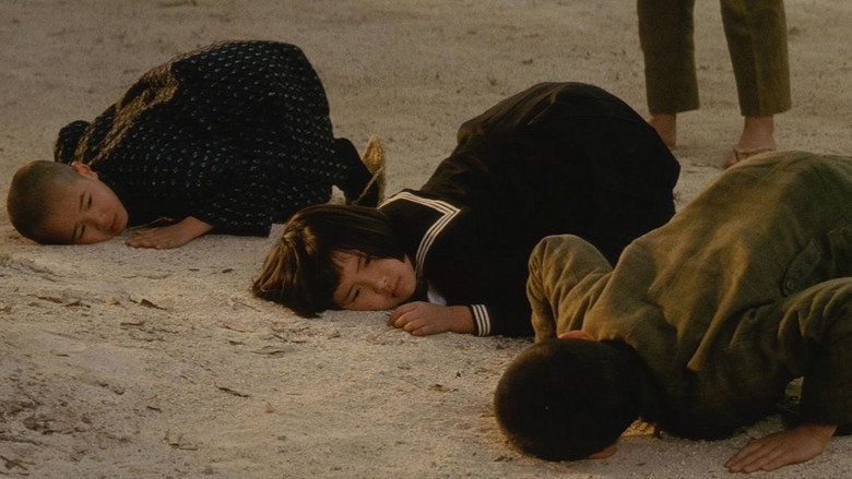Scene 3