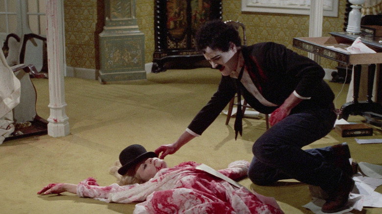 Scene 4