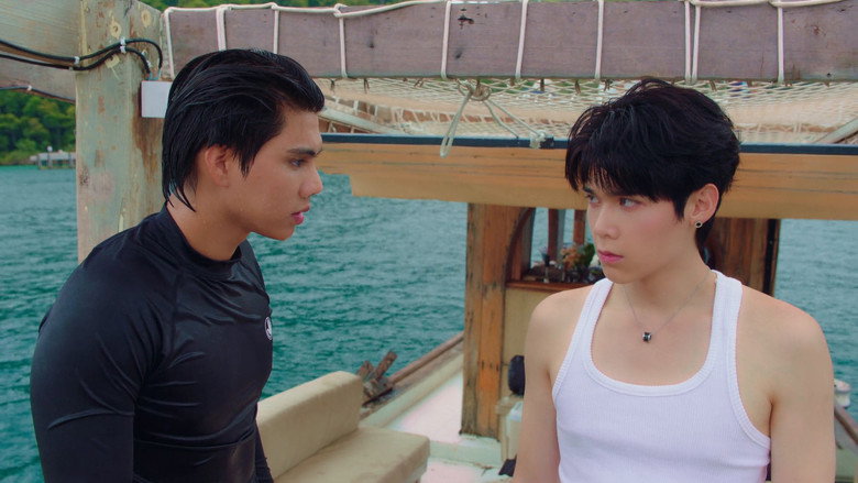 Scene 4