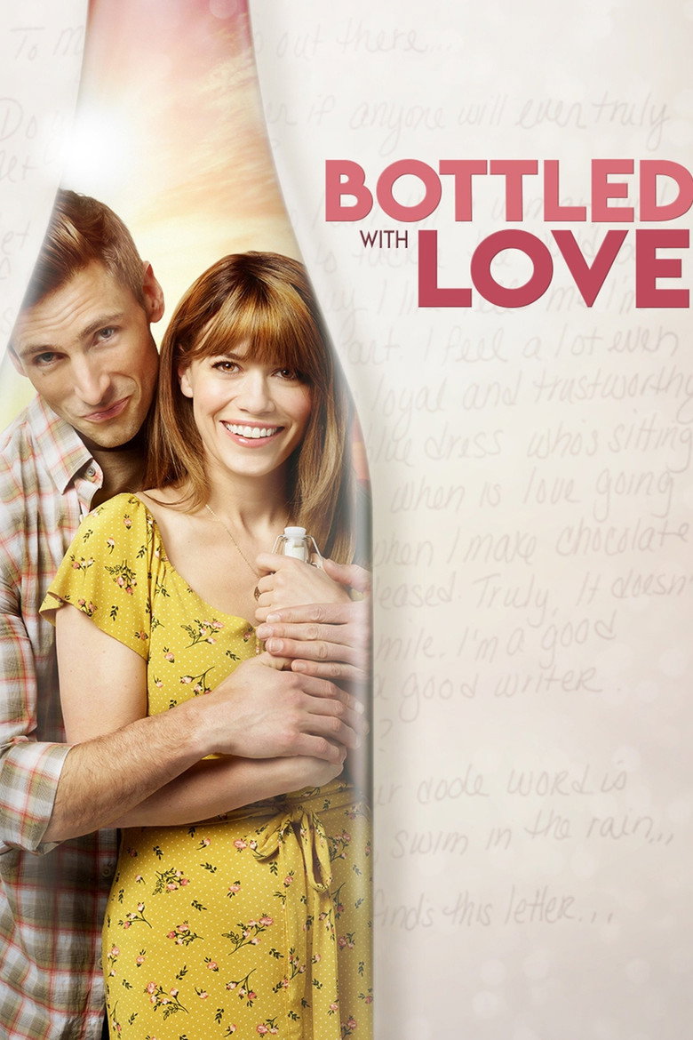 Poster 5
