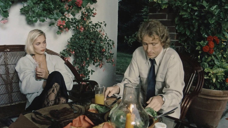 Scene 3