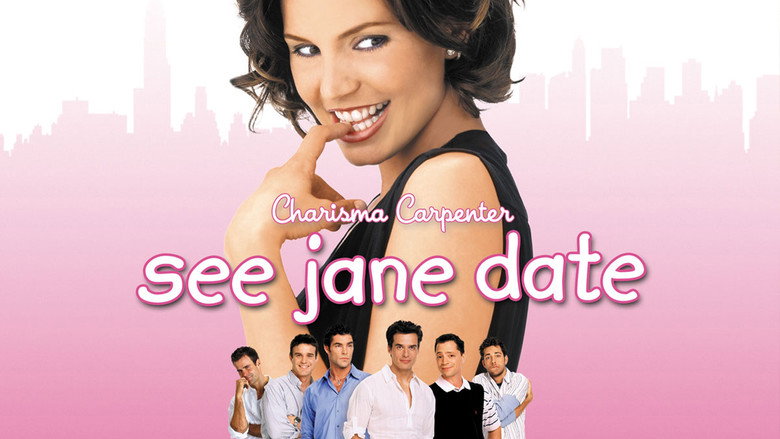 Scene 5