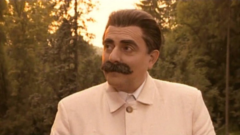 Scene 3