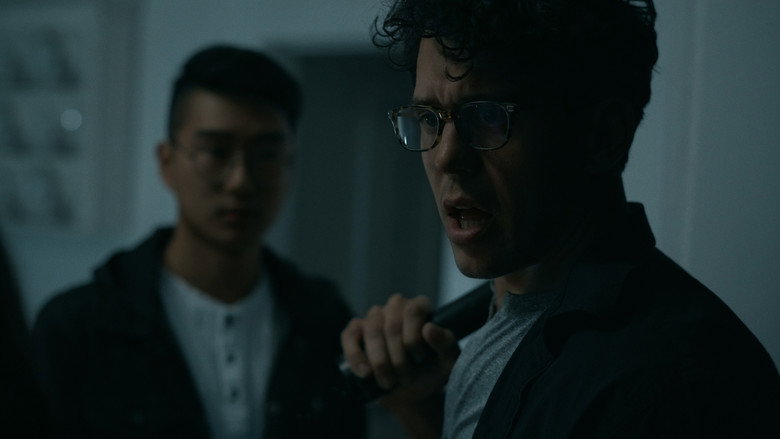 Scene 3