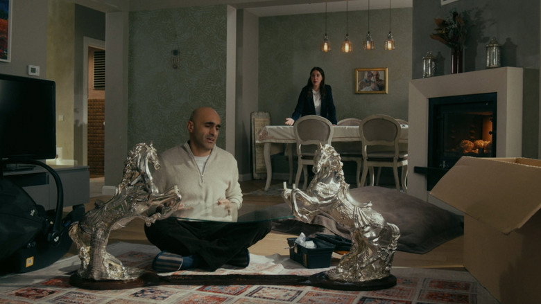Scene 5