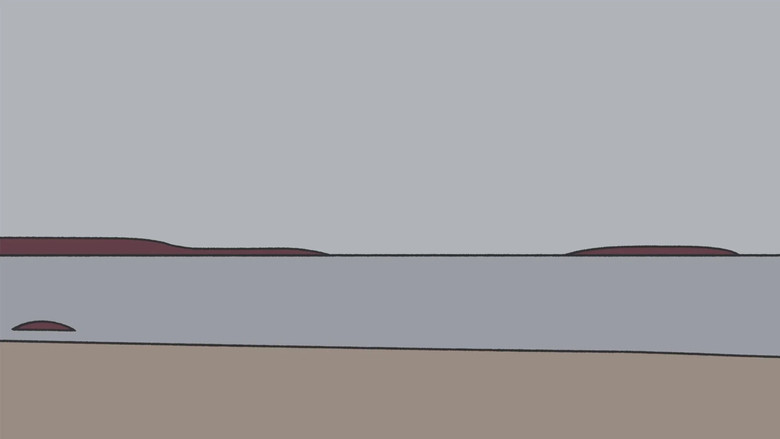 Scene 2