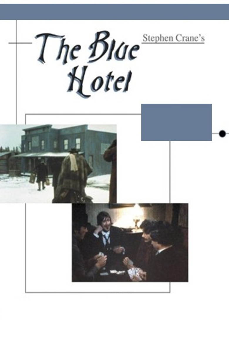 Poster 1
