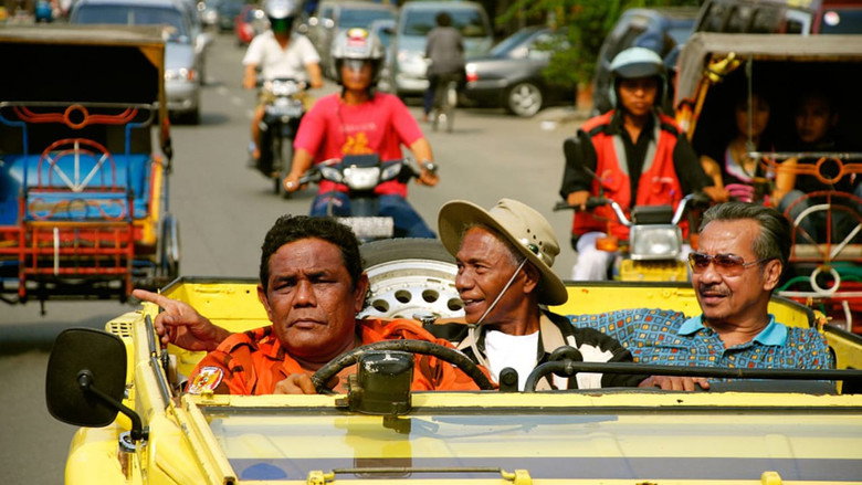 Scene 5