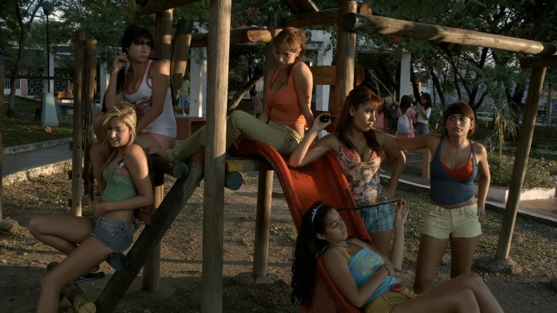 Scene 1