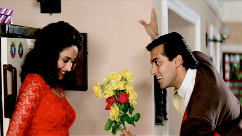 Scene 5
