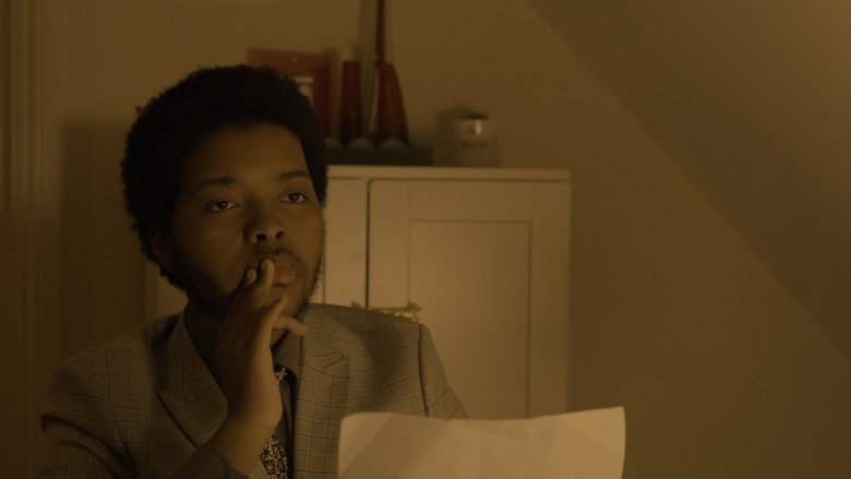 Scene 4