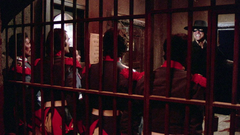 Scene 5