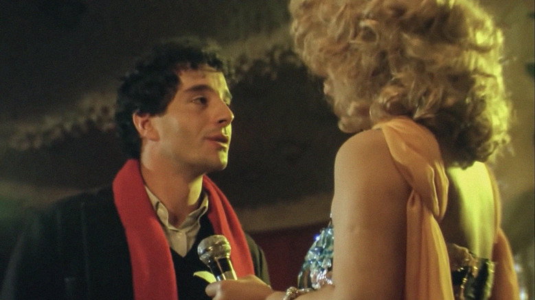 Scene 2