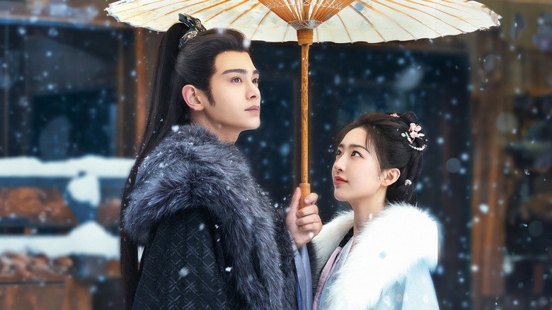 Scene 5