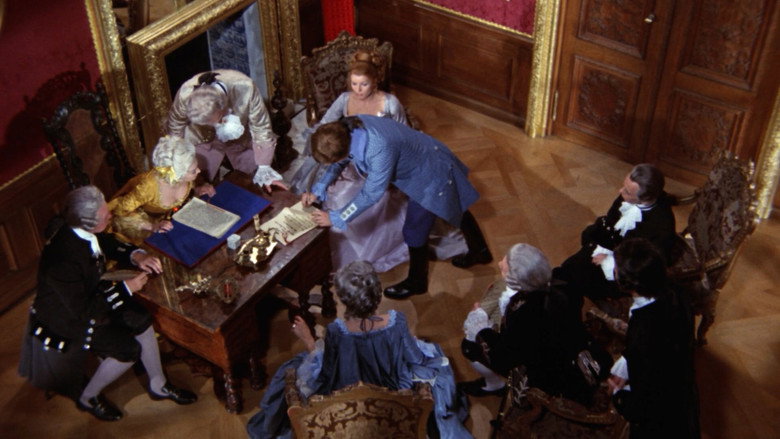 Scene 2