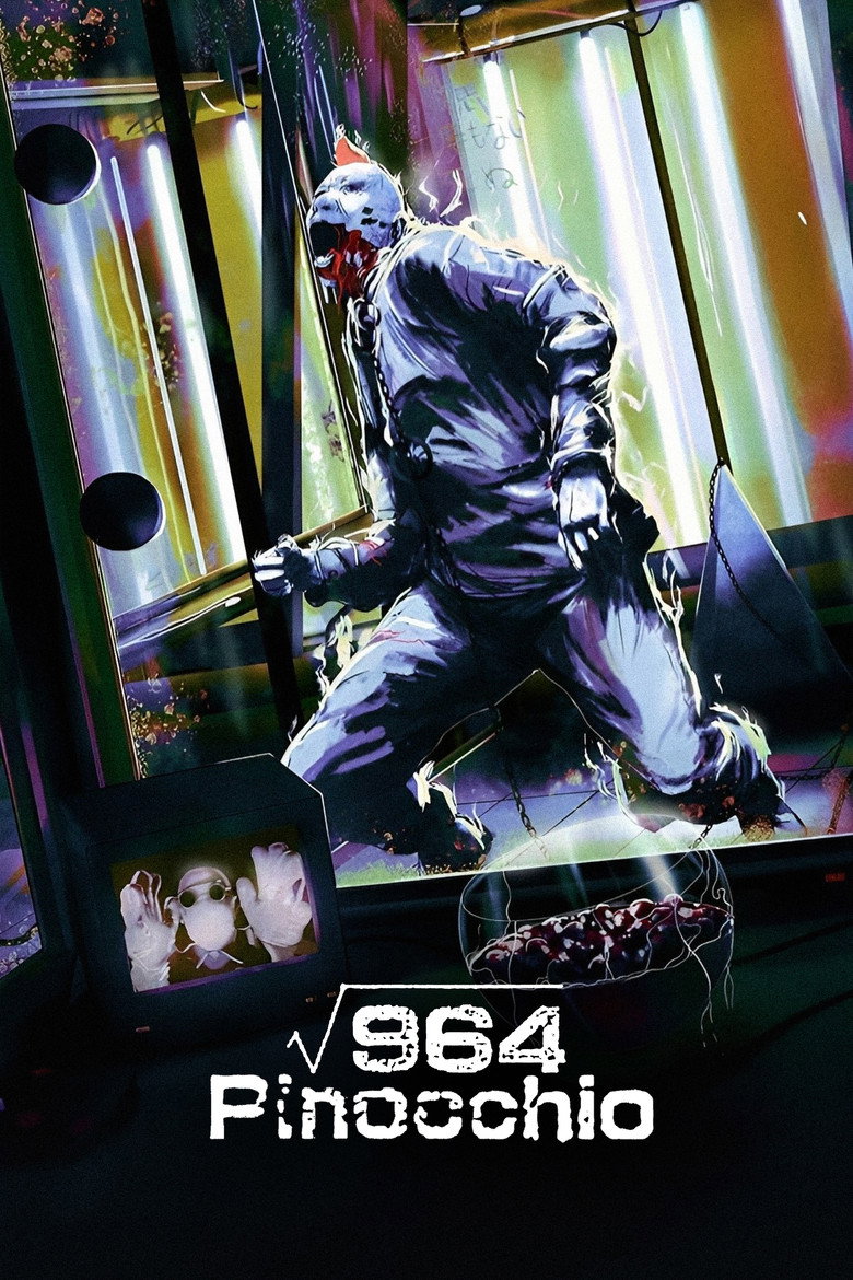 Poster 4