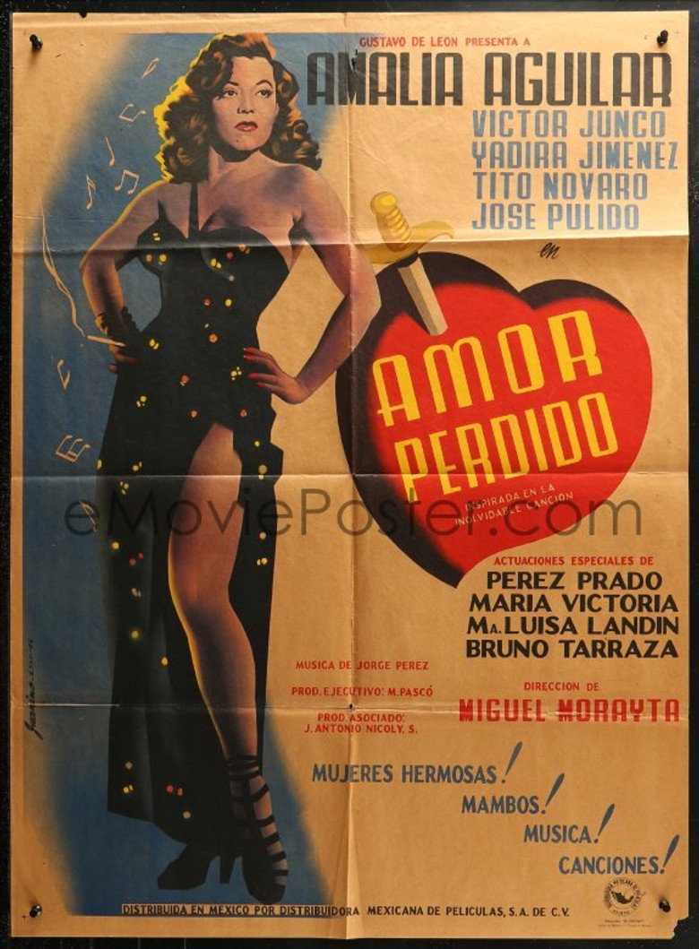 Poster 2