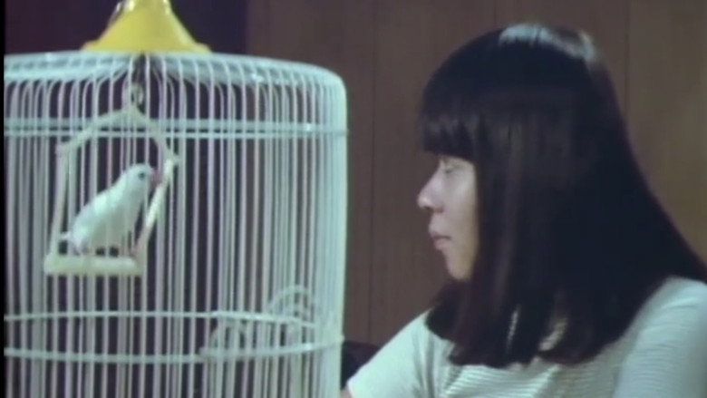 Scene 3