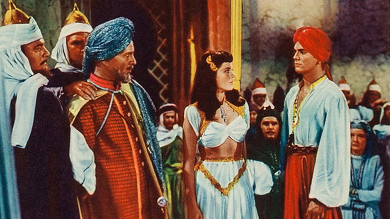 Scene 2